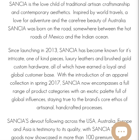 New Anthropolgie x Sancia Oda V-Neck Halter Navy Blue Romper Jumpsuit NWT Medium - Picture 9 of 17